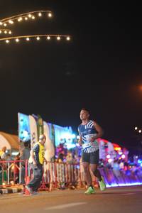 BIB: 
                            <button type="button" onclick="openModal(24595525)" class="btn btn-primary btn-sm float-right btn-popup" data-toggle="modal" data-target=".modal-high-quality">
                        <i class="fas fa-shopping-cart"></i> Add to Cart
                    </button>
                                            <button type="button" onclick="isThisMe(24595525, true)" class="btn btn-success btn-sm float-right btn-popup btn-isme hidden" data-toggle="tooltip" data-placement="bottom" title="นี่คือรูปของคุณใช่ไหม คลิกที่นี่เพื่อเอาเข้าอัลบั้ม">
                        <i class="fas fa-plus"></i> Add to album
                    </button>
                    <button type="button" onclick="isThisMe(24595525, false)" class="btn btn-warning btn-sm float-right btn-popup btn-isnotme hidden">
                        <i class="fas fa-ban"></i> Remove from album
                    </button>